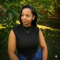 avethandwa3040