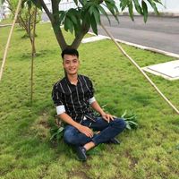 Những lời gian dối nhạc Hoa NBH