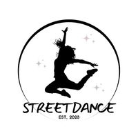 streetdance22