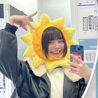 mimi_hotaloop