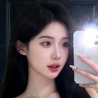 nhạc nền - Ở  Đây  Có  Gái  Xinh