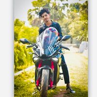 riderhriday