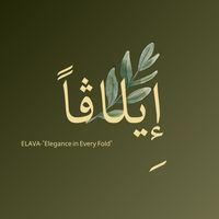 elava_aa