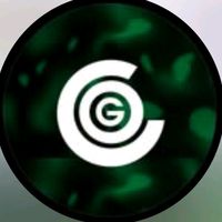 cricket.legends2