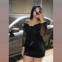 lizbethangulo6