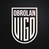 suara asli - Obrolan Vigo