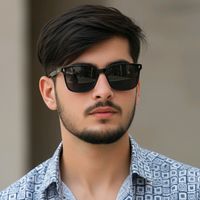 hossinarman24