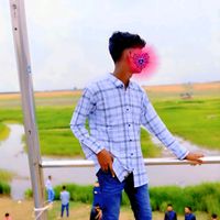 abdulla_gamer3