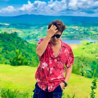 original sound - i_am_artkung