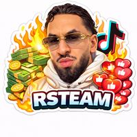 rslofficiel