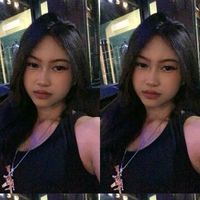 suara asli - ~ky💋