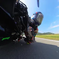 original sound - kaicantdrive