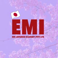 emi_japanese_academy_
