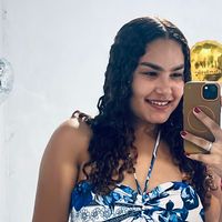 nilianejosianec