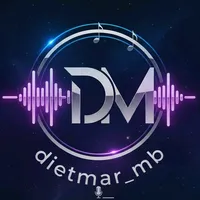 original sound - dietmar_mb