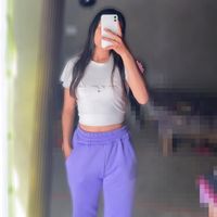 diana_moreno_014