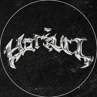 オリジナル楽曲 - YORU CLUB