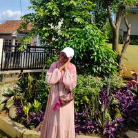 suara asli - Permatha Center