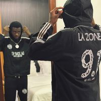 linfluenceur_haoussa9.1