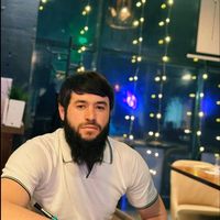 nuriev_nurik05