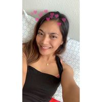 xotee_04
