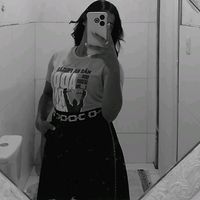 _yasmim911