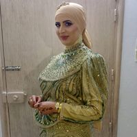 ahlemhalouma093