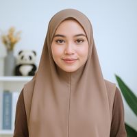 amirasyh3