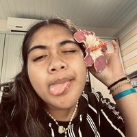 nael_manuofiua