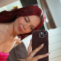 liaa_chaves