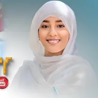 original sound - zemarit_soliyana_sorsa5