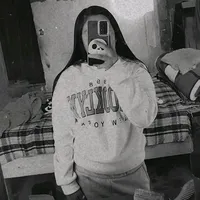 original sound - maria.perez.10