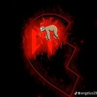 angel.lopez.alvar