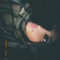 fatma___haaji