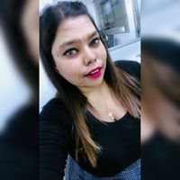 thilaga_angel91