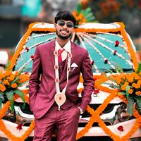 rabiharijan007