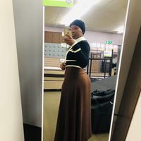 makazazi_co1