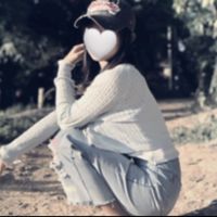 เสียงต้นฉบับ - ແພ❤️ລູກສາວດຽວ🥰