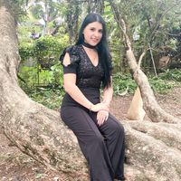 kasymorales6