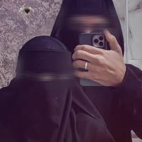 x_xsh.7