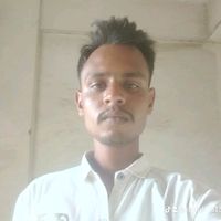 iqbal...815
