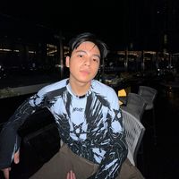 brandonlilhero