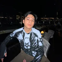 LISA REMIX BY BRANDON LILHERO