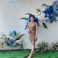 nhạc nền - Oun Tươi