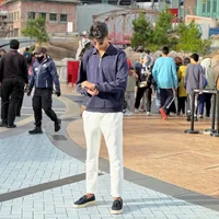 original sound - ahmadopyt