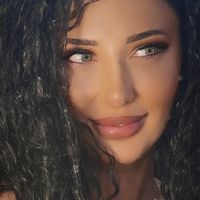 tamunatata.losaberidze