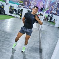meitoficial