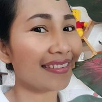 เสียงต้นฉบับ - Pratoom Rodtayong