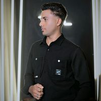 user518355124