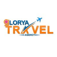 gloryatravel